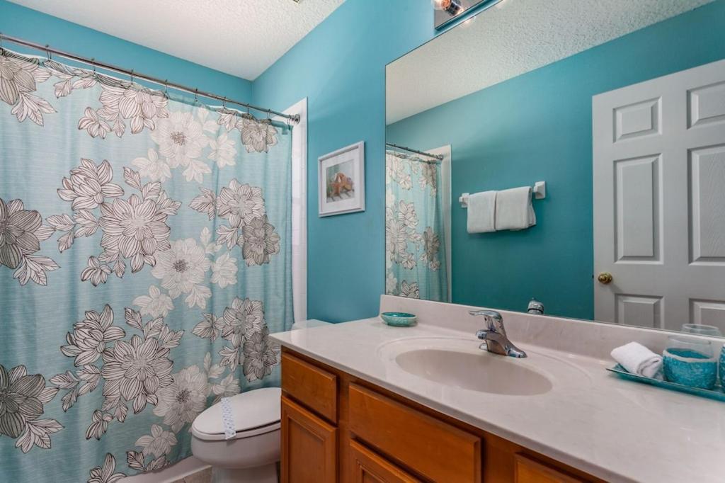 2704 Grand Harbour Villa Kissimmee Ngoại thất bức ảnh