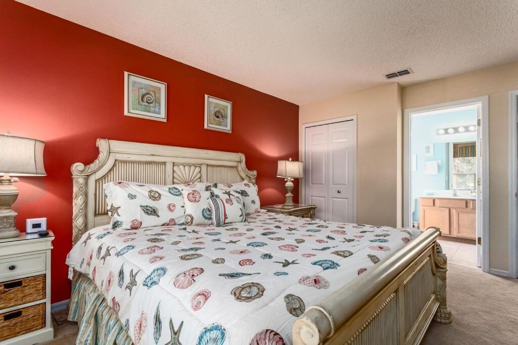 2704 Grand Harbour Villa Kissimmee Ngoại thất bức ảnh